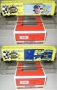 Picture of Jimmie Johnson 2006 Nascar Champion Boxcar