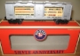Picture of TCA Museum 25th Anniversary Fort Knox Mint Car