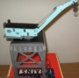 Picture of New York Central Gantry Crane