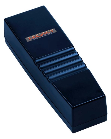 Picture of Legacy PowerMaster