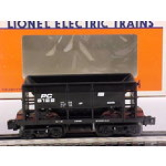 Picture of Penn Central Ore Car