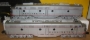 Picture of CB&Q Burlington E8 'AA' Diesel w/TMCC (used)