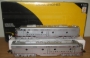 Picture of CB&Q Burlington E8 'AA' Diesel w/TMCC (used)