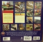 Picture of 2015 Lionel 16-Month Calender
