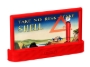 Picture of Shell Billboard 3-Pack 