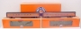 Picture of Southern Pacific 18" Aluminum 2-Car Set