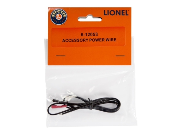 Picture of Fastrack Power Wire
