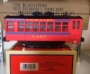 Picture of Laurel Lines L&WV Motorized Trolley (Exclusive)