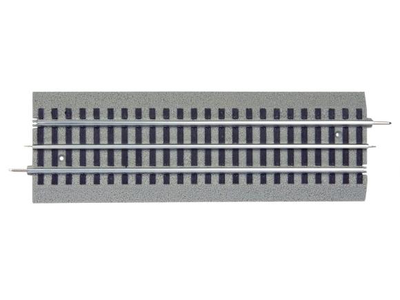 Picture of FASTRACK 10" Straight Track