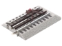Picture of FASTRACK - Lighted Bumpers (2-Per Box)
