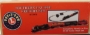Picture of Southern Pacific RS-3 Diesel Freight Set