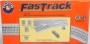 Picture of FasTrack 0-60 Remote/Command Switch Left-hand