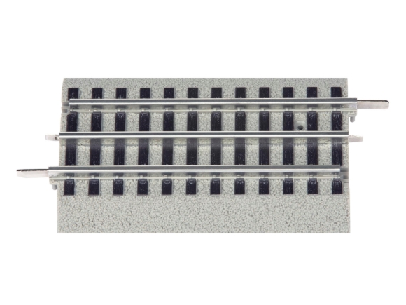 Picture of FASTRACK 5" Straight Track