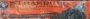 Picture of Strasburg RR Steam Passenger Train Set (sealed)
