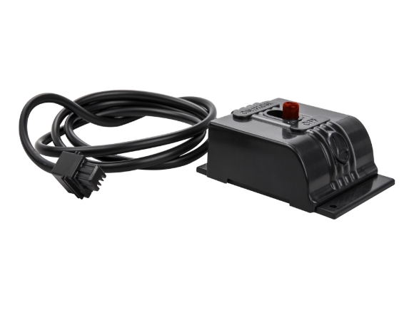 Picture of Plug-N-Play Multi-Function Switch Box