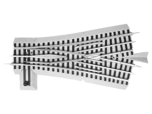 Picture of Fastrack 0-72 Wye Remote/Command Switch