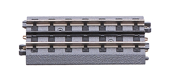 Picture of Realtrax 5.5" Straight Section