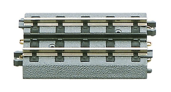 Picture of Realtrax 4.25 Track Section