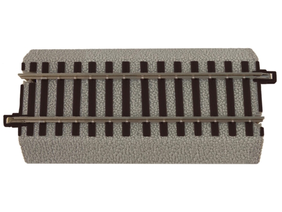 Picture of AF Fastrack 5" Straight