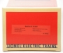Picture of Santa Fe F-3 B-unit (red/silver)