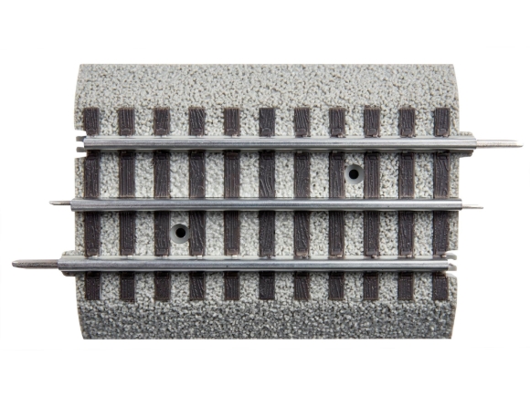 Picture of FASTRACK 4 1/2" Straight Track