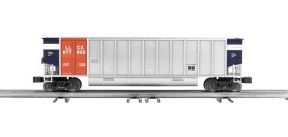 Picture of LLCX Bathtub Gondola