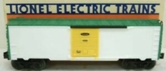 Picture of Crayola  Crayon Boxcar
