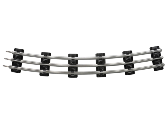 Picture of 072 Wide-Radius O Curved
