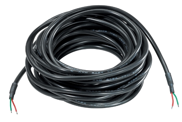 Picture of Controller to Controller Cable - 6 ft.
