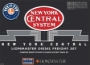 Picture of Lionel New York Central Lionmaster 'LEGACY' Diesel Set
