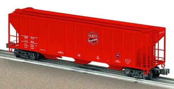 Picture of MKT PS-2CD Hopper