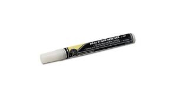Picture of Road Strip Remover 