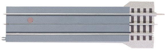 Picture of Superstreets 10" Transition Piece to Fastrack