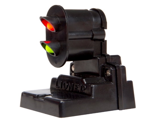Picture of #148 Dwarf Signal