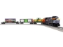 Picture of Fast Fright ET44 Halloween LionChief Bluetooth 5.0 Set