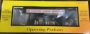 Picture of Fuhrmann & Schmidt Operating Platform (Custom Decorated)