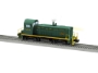 Picture of Reading & Northern LEGACY SW8 Diesel #802