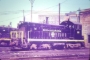 Picture of Erie-Lackawanna LEGACY SW8 Diesel #362