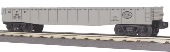 Picture of New York Central (Boy's) Gondola Car