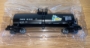 Picture of Minnesota Corn Unibody 'O' Tanker (used)
