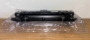 Picture of Minnesota Corn Unibody 'O' Tanker (used)