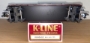 Picture of K-Line Pennsylvania Boxcar
