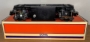 Picture of LIONEL TMCC Shark Aquarium Car (used)
