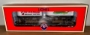 Picture of NLOE Long Island 50' Flat Car w/ 20' Trailers