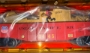 Picture of Union Pacific Chase Gondola (Custom Painted)