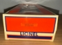 Picture of Union Pacific Chase Gondola (Custom Painted)