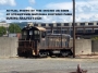 Picture of Lackawanna LEGACY SW8 Diesel #500