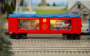 Picture of Lionel Mister Rogers Aquarium Car