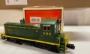 Picture of Reading & Northern LEGACY SW8 Diesel #802