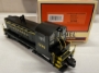 Picture of Lackawanna LEGACY SW8 Diesel #500